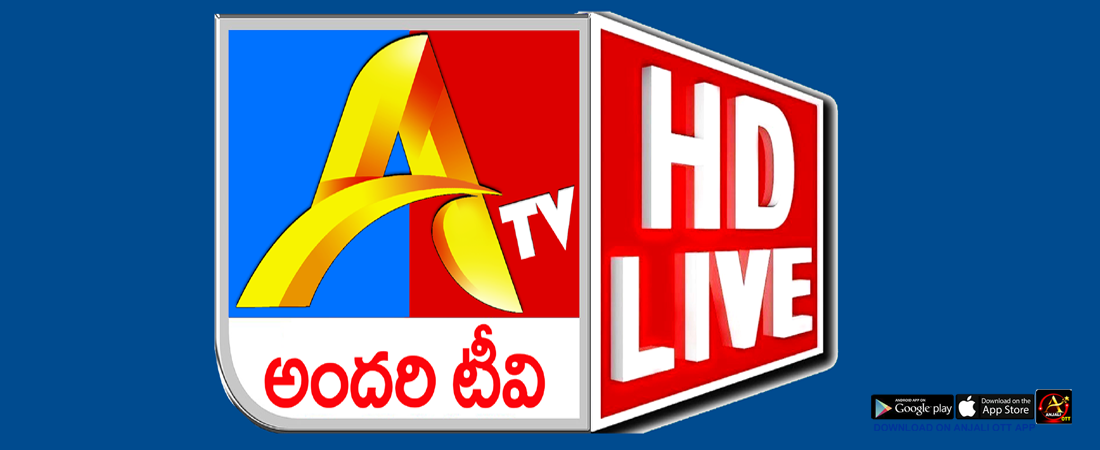 AndariTv